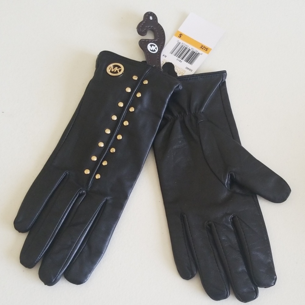 Michael Kors Gloves